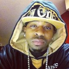 Leave Me Alone (Remix) Ft.Chrislarant