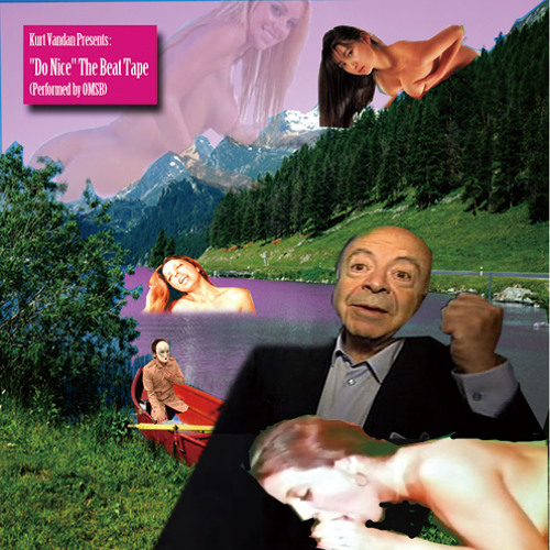 OMSB "Collage"