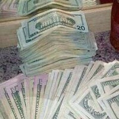 Faneto unrealised mixtape lilnine9