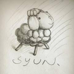 Maroon5 - Sugar ( Syun Cover )