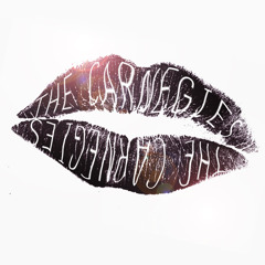 Nasty Icky Hot N Sticky