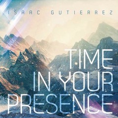 The More I Seek You (Feat. Amy Montecalvo)