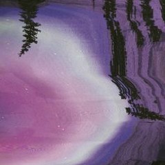 Yur/safe