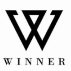 sad korean songs for cryin hours - 2