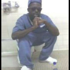 ZoeDade - World Wide Drama at At Dade County