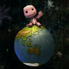 Music From Littlebigplanet