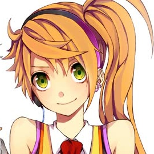 how to tune vocaloid 4 how to tune vocaloid 4