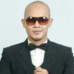 Lutfi - Setengah Lelaki.mp3