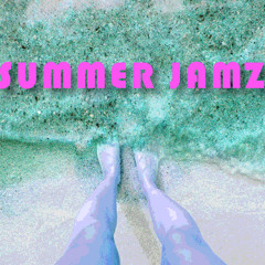 Summer Jamz #1