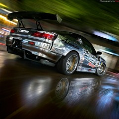 Lisa Miskovsky - Still Alive Cover