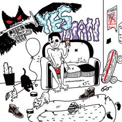Stream 08. 시작 with 밀꿍, Slody by TP of RabbleRouse | Listen online for free on SoundCloud Stream 08. 시작 With 밀꿍, Slody By Tp Of Rabblerouse | Listen Online For Free On Soundcloud