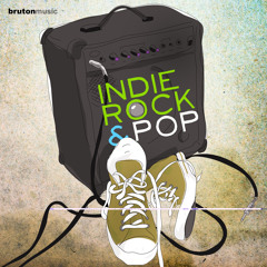 Indie Rock & Pop/Grunge/Electro Rock/Neo-Psychedelia/Post-Punk/Surf  Vol.2