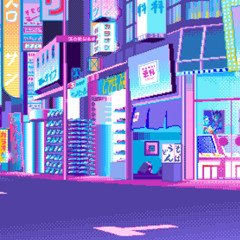 ☹ ✖ ⚠  ☢ !