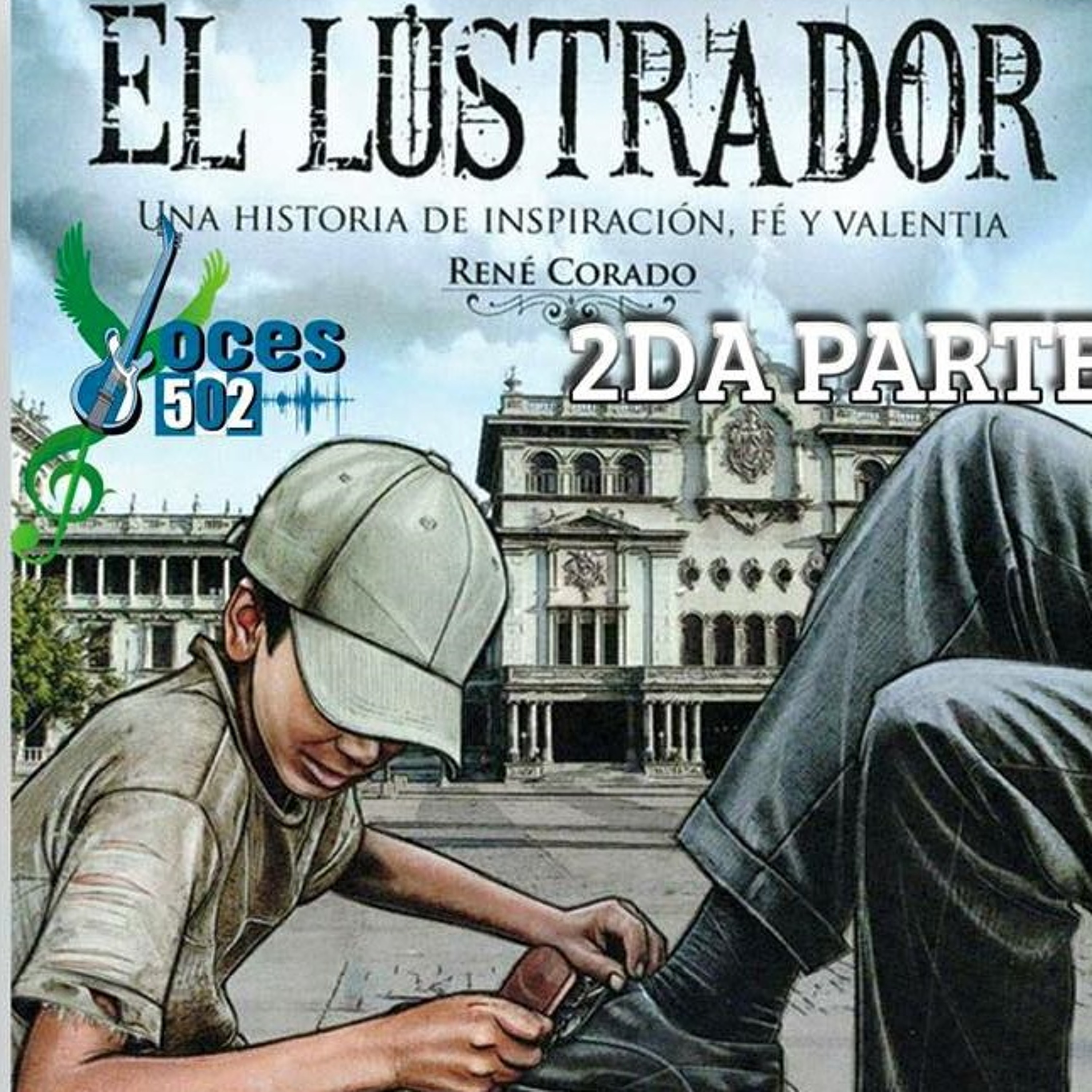 Voces502