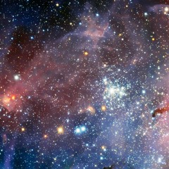 Reach-Far.Star (intro)