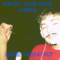 Gone Freestyle (Ryland Diss)(Prod. by NotGnilRabtnert)