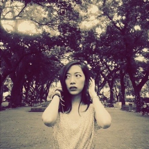 Stream Cover Amnesia (The Fatima) by Rara Khaswarani by Rara Khaswarani Stream Cover Amnesia (The Fatima) by Rara Khaswarani by Rara Khaswarani