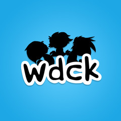 WDCK Translator: Around the World