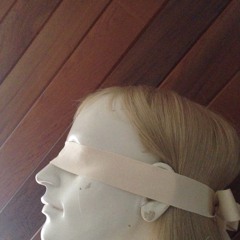 Diana Ross — Love Hangover (remix)