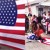 Artwork for Lil Wayne Ft Shanell - American STAR
