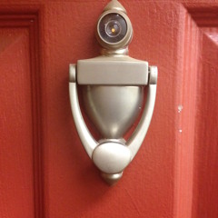 Overprotected (Britney Spears cover)