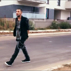 F Charm Departe De Tine Videoclip Official-Studio TwentyNine