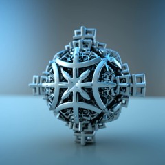 CLASS A - Take Off - SYSTEMIC RMX (2015)