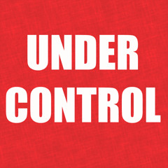 Calvin Harris - Under Control ( VTraK Ft. 2BLaKKK REMIX COVER)