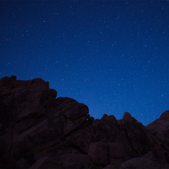 Sweet Disposition - Temper Trap (Cover)