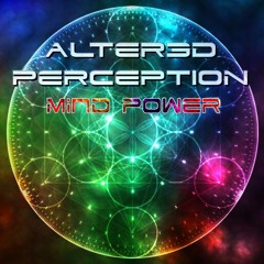 Mind Power (Original Mix) "OUT NOW" @ Speedsound Records