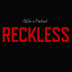 【 大 辣 辣  】with PenSoul