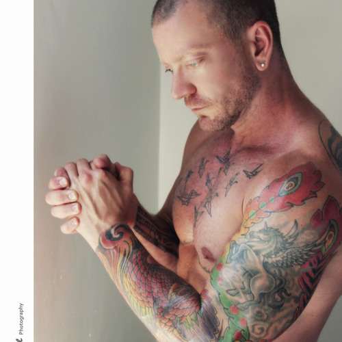 All Of Me (Wayne G Zoo Party Remix)