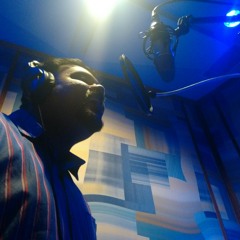 Illaya nila cover at Digisound