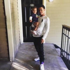 Courtlend - "Rico" Freestyle