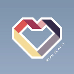 Henry Pope - LUZ (Beatty Remix)