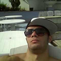 dj taba summer mix 2015