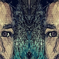 Members only.. by:bobby bland;  practice cover