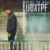 Future Where Ya At Ft Drake Cover By Lubxtpf Mp3