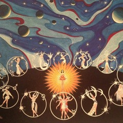 Napkin Terrorizer - Kanjou (tooth Eye Hot Buttered Gaijin Mix)