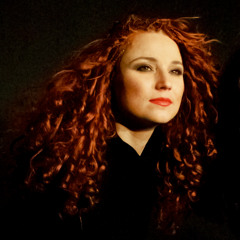 DrumAtic feat Marineblau - Open your mind