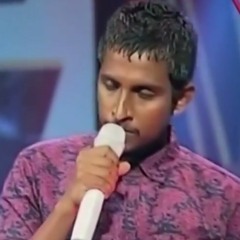 Ran_Handhaanugai_Nengi_Vevey___Yaameen_Rasheed__.mp3