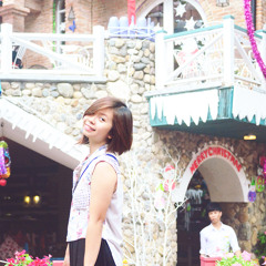 Payphone_Minkey Kiu So Kiu