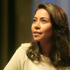 اغنية لسه في امل شيرين عبد الوهاب من مسلسل طريقي