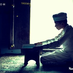 A R Rahman Marhaba  Ya Mustapha