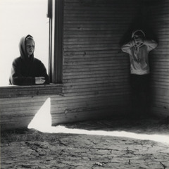 Heaven Tonight (H.I.M. Cover)