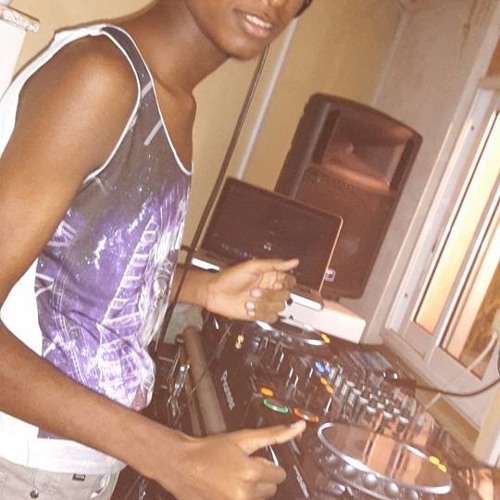 Sister Nancy Bam Bam Rework Extrai By Dj Kev Soup