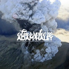 Almost Entirely (feat. Atmssphero)