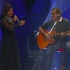 Ehandhaanuga_Stars_Handhakee_Kala_Kamugaviyas___Umar_Zahir__Shifa_Thaufeeq__.mp3
