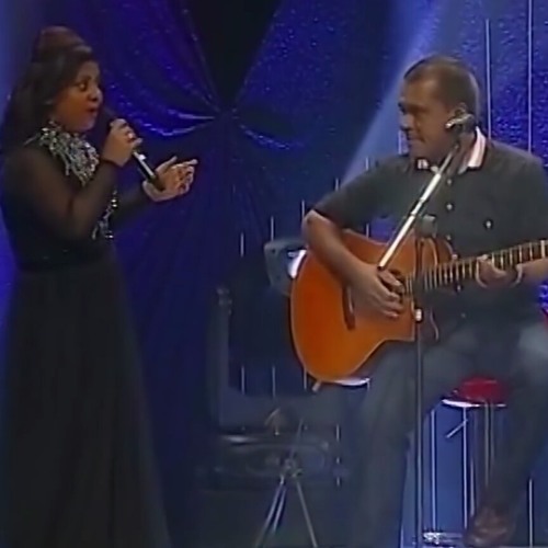 Ehandhaanuga_Stars_Handhakee_Kala_Kamugaviyas___Umar_Zahir__Shifa_Thaufeeq__.mp3