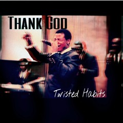 Thank God 15'